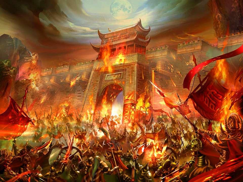 篮球NBA规则与FIFA国际比赛中有什么不同?游戏画面
