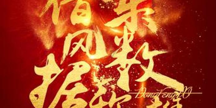 三国之志2