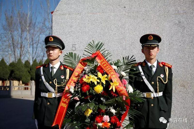 对于当年填报的志愿，你后悔过吗？游戏画面