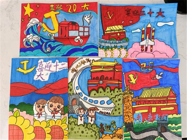 对于当年填报的志愿，你后悔过吗？游戏画面