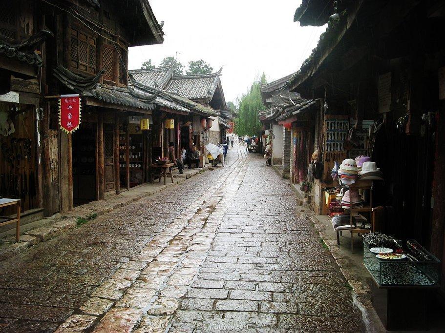 这是我的战争
